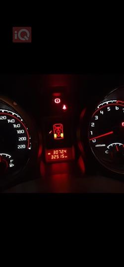 میتسوبیشی پاجیرۆ